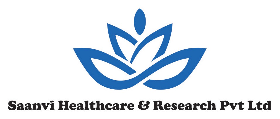 Saanvi Health Care And Research Private Limited